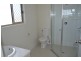 6 Westview Drive, Mount Kynoch QLD 4350
