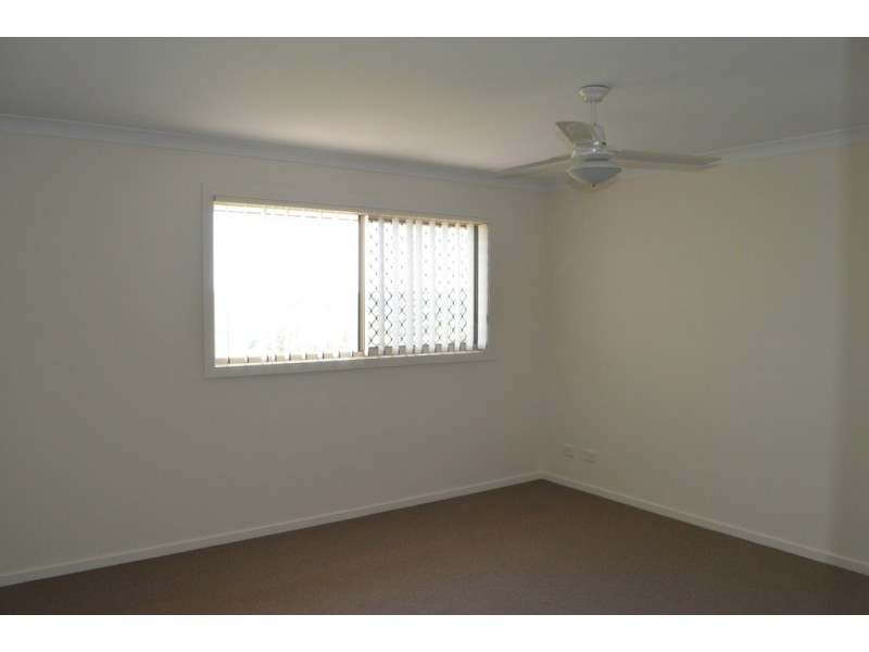 6 Westview Drive, Mount Kynoch QLD 4350