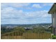 6 Westview Drive, Mount Kynoch QLD 4350