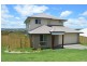 6 Westview Drive, Mount Kynoch QLD 4350