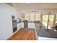 1557 Clifton Pittsworth Road, Pittsworth QLD 4356
