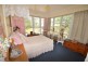1557 Clifton Pittsworth Road, Pittsworth QLD 4356