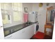 1557 Clifton Pittsworth Road, Pittsworth QLD 4356