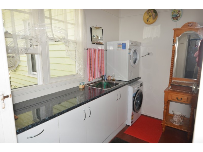 1557 Clifton Pittsworth Road, Pittsworth QLD 4356