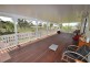 1557 Clifton Pittsworth Road, Pittsworth QLD 4356