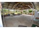 1557 Clifton Pittsworth Road, Pittsworth QLD 4356