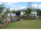1557 Clifton Pittsworth Road, Pittsworth QLD 4356