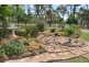 1557 Clifton Pittsworth Road, Pittsworth QLD 4356