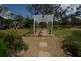 1557 Clifton Pittsworth Road, Pittsworth QLD 4356