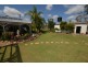 1557 Clifton Pittsworth Road, Pittsworth QLD 4356