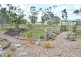 1557 Clifton Pittsworth Road, Pittsworth QLD 4356