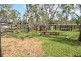 1557 Clifton Pittsworth Road, Pittsworth QLD 4356