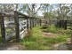1557 Clifton Pittsworth Road, Pittsworth QLD 4356