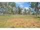 1557 Clifton Pittsworth Road, Pittsworth QLD 4356
