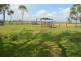 1557 Clifton Pittsworth Road, Pittsworth QLD 4356