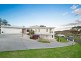28 Manikato Drive, Hodgson Vale QLD 4352