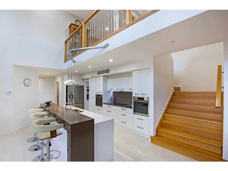 28 Manikato Drive, Hodgson Vale QLD 4352