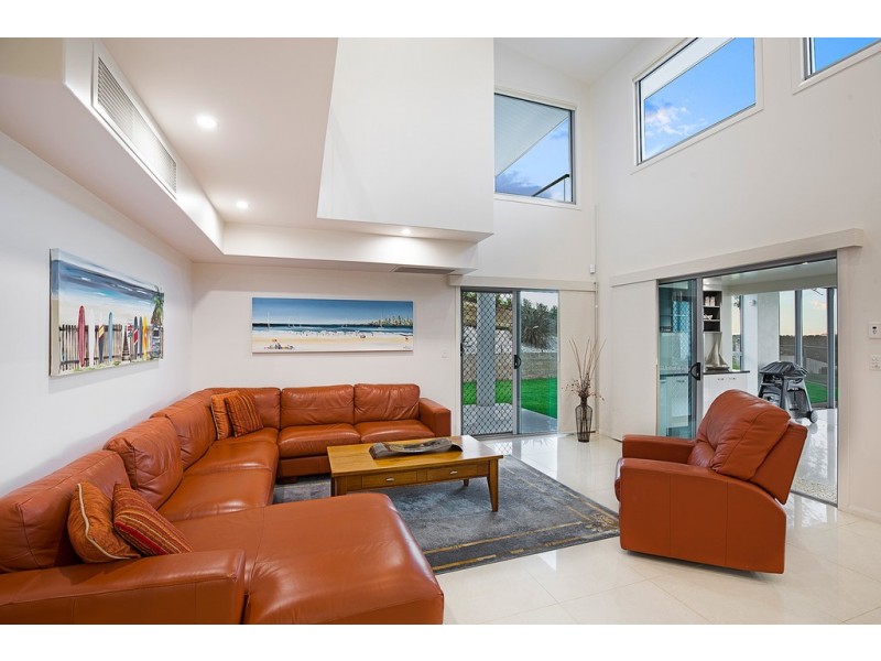 28 Manikato Drive, Hodgson Vale QLD 4352