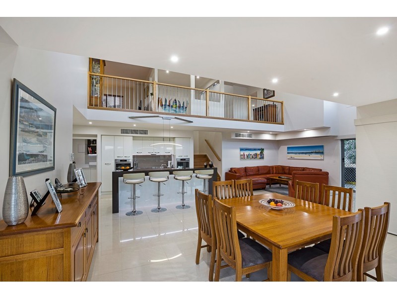 28 Manikato Drive, Hodgson Vale QLD 4352