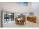 28 Manikato Drive, Hodgson Vale QLD 4352