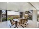28 Manikato Drive, Hodgson Vale QLD 4352