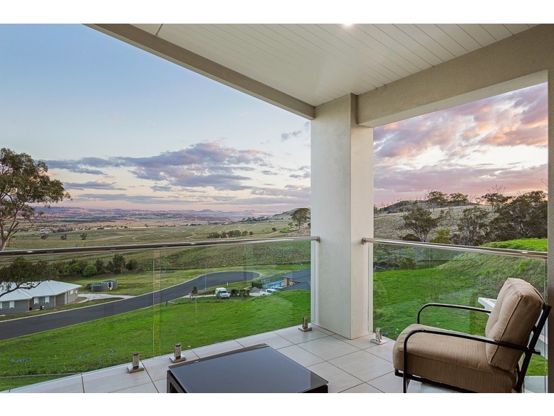 28 Manikato Drive, Hodgson Vale QLD 4352