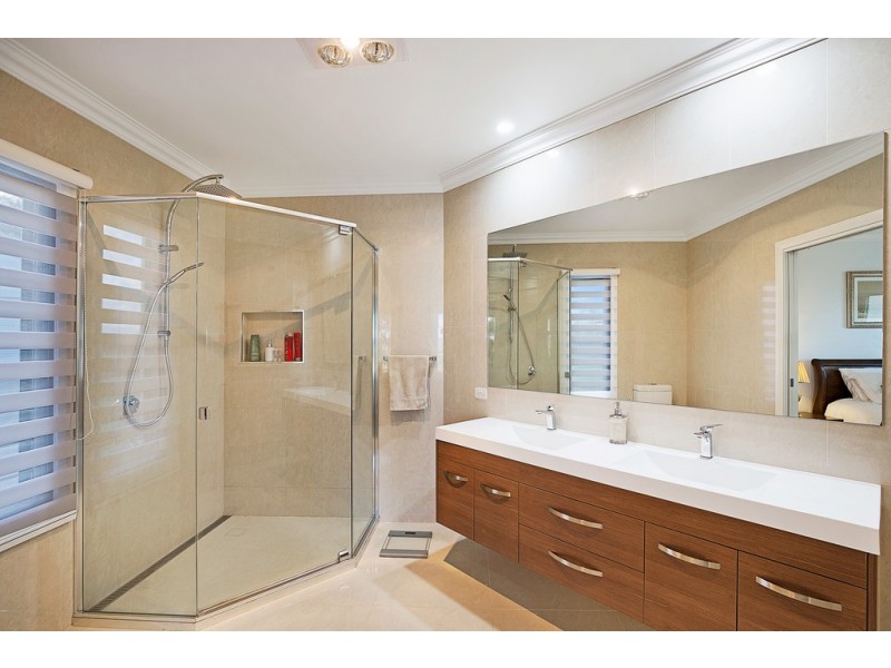 28 Manikato Drive, Hodgson Vale QLD 4352