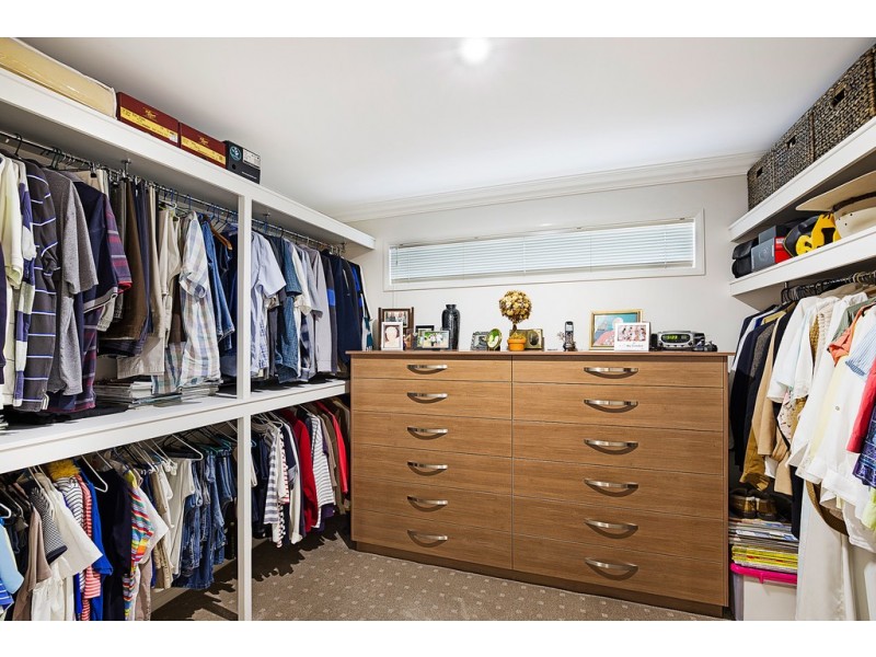 28 Manikato Drive, Hodgson Vale QLD 4352