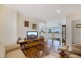 28 Manikato Drive, Hodgson Vale QLD 4352