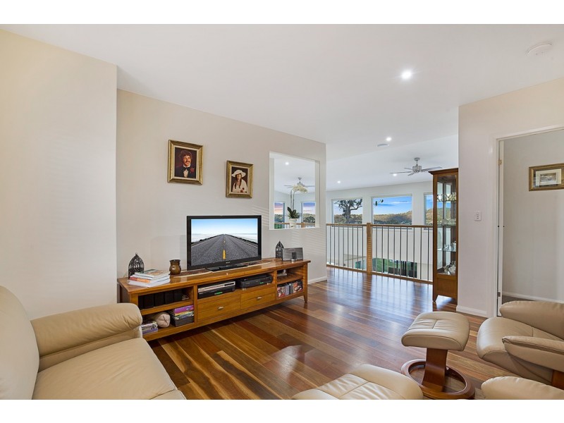 28 Manikato Drive, Hodgson Vale QLD 4352