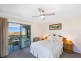 28 Manikato Drive, Hodgson Vale QLD 4352