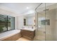 28 Manikato Drive, Hodgson Vale QLD 4352