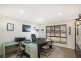 28 Manikato Drive, Hodgson Vale QLD 4352