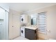 28 Manikato Drive, Hodgson Vale QLD 4352