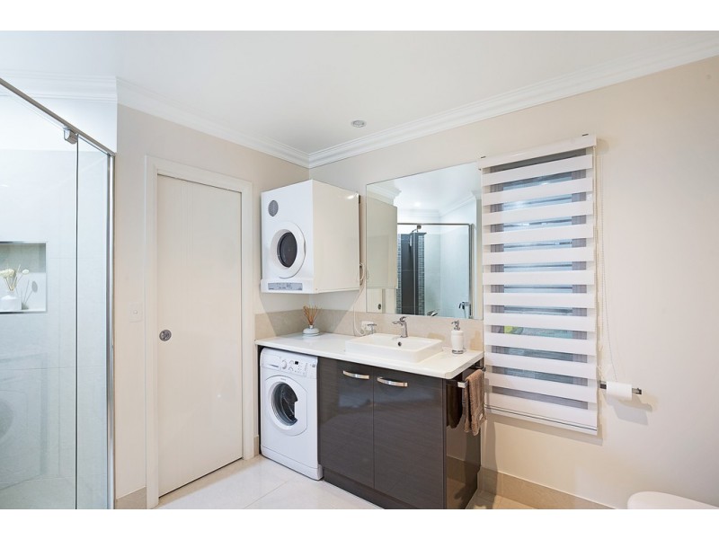 28 Manikato Drive, Hodgson Vale QLD 4352