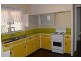 24 Fromalls Street, Harristown QLD 4350