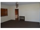 24 Fromalls Street, Harristown QLD 4350