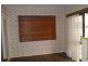 24 Fromalls Street, Harristown QLD 4350