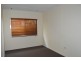 24 Fromalls Street, Harristown QLD 4350