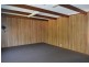 24 Fromalls Street, Harristown QLD 4350