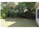 24 Fromalls Street, Harristown QLD 4350