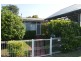 24 Fromalls Street, Harristown QLD 4350