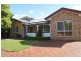 14 Krog Court, Darling Heights QLD 4350