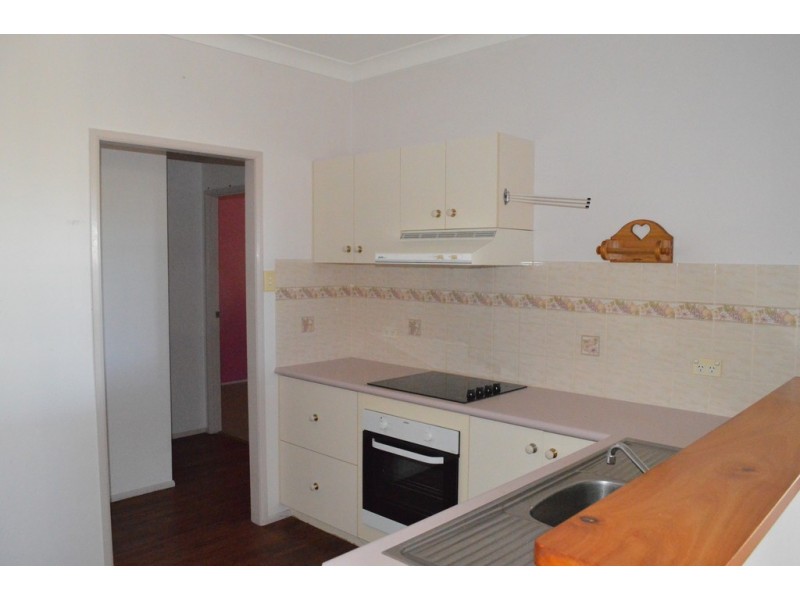 14 Krog Court, Darling Heights QLD 4350