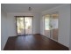 14 Krog Court, Darling Heights QLD 4350