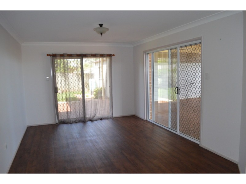 14 Krog Court, Darling Heights QLD 4350