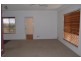 14 Krog Court, Darling Heights QLD 4350