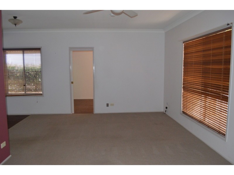 14 Krog Court, Darling Heights QLD 4350