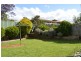 14 Krog Court, Darling Heights QLD 4350