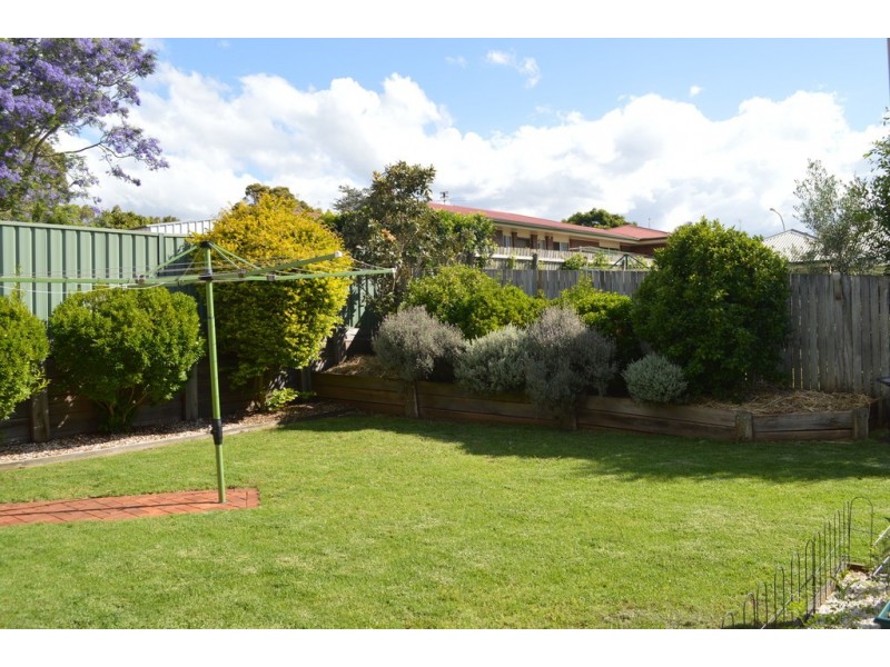 14 Krog Court, Darling Heights QLD 4350